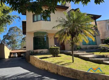 Casa · 400m² · 4 Quartos · 13 Vagas · Oportunidade imóvel a venda no Arujá v , confira !