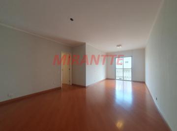 1506abd402e52cf45b27a79eea4e184b.jpg · Apartamento de 110m² com 3 quartos