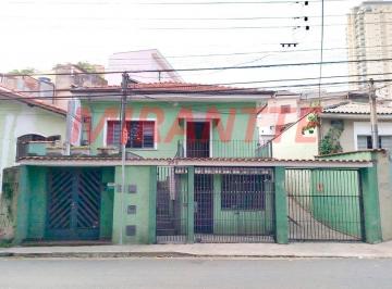 d68a3a76da63be6a679382d9f2f47cb7.jpg · Sobrado de 90m² com 4 quartos