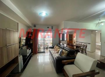 67ce1cb4407b1e6aca768987be10d0a2.jpg · Apartamento de 190m² com 4 quartos