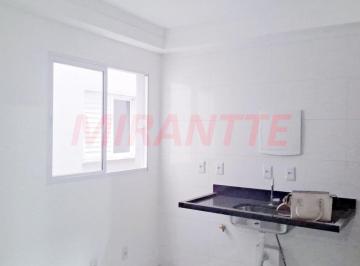 f1dcbe58189e12b1c2a3d8f3be1ed46b.jpg · Apartamento de 36m² com 2 quartos