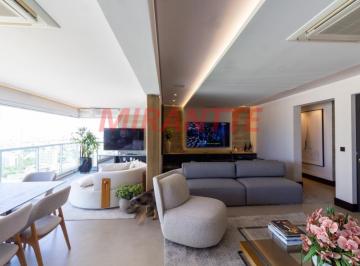 ebdff85423a640d5b2faa295de3c0674.jpg · Apartamento de 181m² com 2 quartos