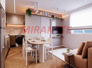 0b6ab680d1dd22d8563721d8c1e4690f.jpg · Apartamento de 32.36m² com 2 quartos