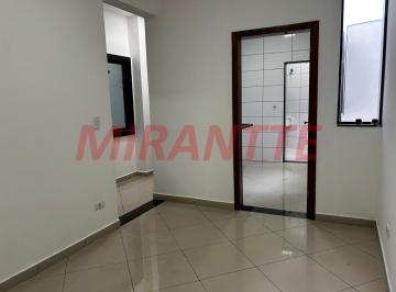 45fbda209696dcaa66f95b0998ffdb53.jpg · Apartamento de 75m² com 2 quartos