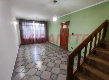 a7c23b6c9f7c8ddefaaf900623be584a.jpg · Sobrado de 200m² com 3 quartos