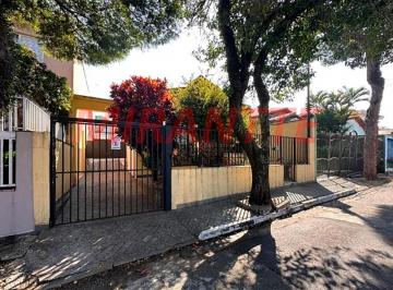 4466b0ddd331c556ac5d859749e45aa8.jpg · Casa terrea de 120m² com 2 quartos