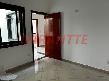 31374aa3ab9aec115c10d69bc98c15cb.jpg · Apartamento de 80m² com 2 quartos