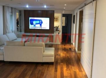 a64015ceefde5c1dd63120626325e716.jpg · Apartamento de 163m² com 3 quartos