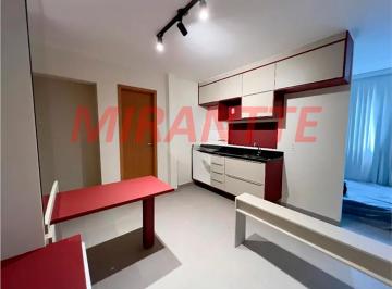 3a4c08bdecf842942ae58b176155bf51.jpg · Studio de 24m² com 1 quartos