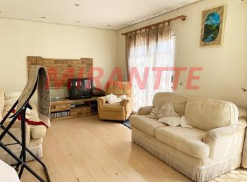 292a788efd9b2fb70043d7abf4c43810.jpg · Cond. fechado de 214m² com 4 quartos