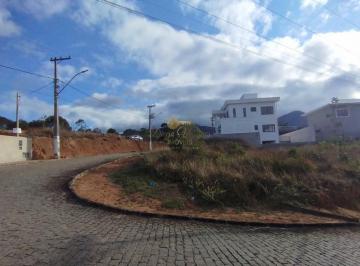 202509170809419697.jpg · Terreno em Condomínio para Venda em Teresópolis, Barra do Imbuí
