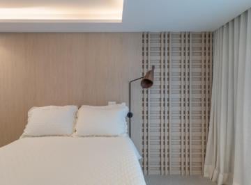 Apartamento de 1 quarto, São Paulo · Mude Hoje, Locação sem Burocracia. Studio Solo Jardins Praticidade para você.