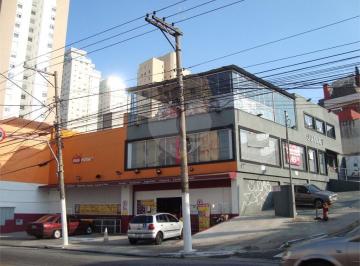 Comercial · 140m² · 7 Vagas · Loja à venda em Santa teresinha - SP