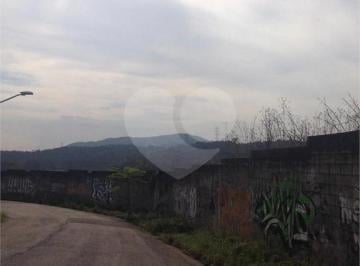 Imagem Principal · Terreno à venda em Vila Santos, São Paulo