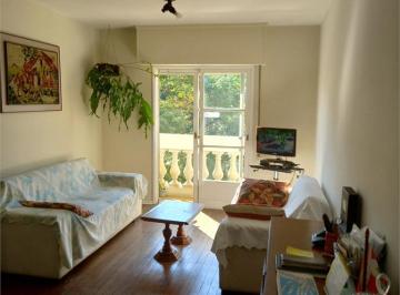 Apartamento · 116m² · 2 Quartos · 1 Vaga · Apartamento com 2 quartos à venda em Santo amaro - SP