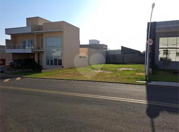 Terreno , Indaiatuba · Loteamento à venda em Jardim esplanada - SP