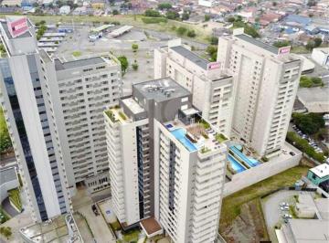Comercial · 36m² · 5 Vagas · Salas à venda em Jardim do mar - SP