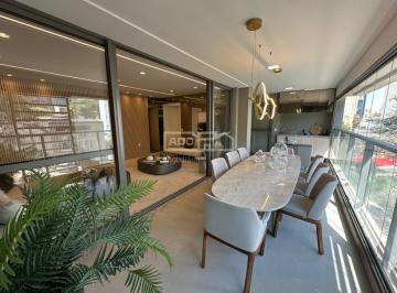 0 · apartamento à venda em Cambuí