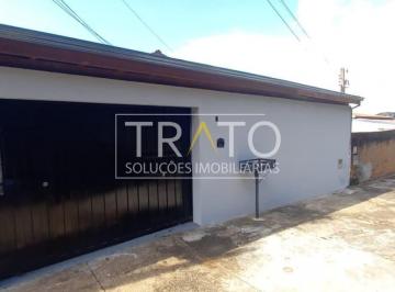 0 · Casa para venda 3 quartos, sendo 2 suítes no bairro Padre Anchieta