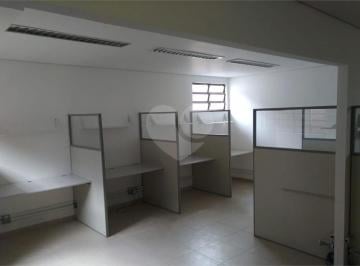 Casa · 250m² · 1 Quarto · Sobrado com 1 quartos à venda em Vila carolina - SP