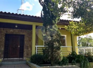 Casa · 360m² · 3 Quartos · 10 Vagas · Sobrado com 3 quartos à venda em Centro - SP