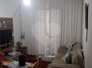 Casa · 300m² · 4 Quartos · 2 Vagas · Sobrado com 4 quartos à venda em Bortolândia - SP