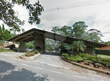 Terreno · 1950m² · Terreno à venda em Parque imperial - SP