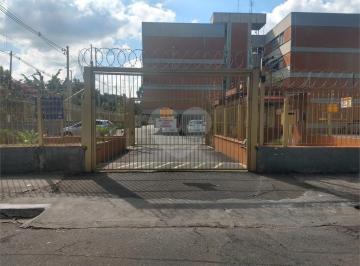 Apartamento · 76m² · 2 Quartos · 2 Vagas · Apartamento com 2 quartos à venda em Jaçanã - SP