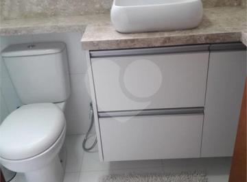 Casa · 260m² · 3 Quartos · 4 Vagas · Casa com 3 quartos à venda em Sé - SP