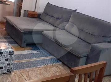 Apartamento · 69m² · 3 Quartos · Apartamento com 3 quartos à venda em Vila nova cachoeirinha - SP