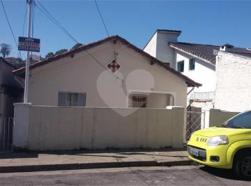 Casa · 200m² · 1 Quarto · Casa com 1 quartos à venda em Vila irmãos arnoni - SP