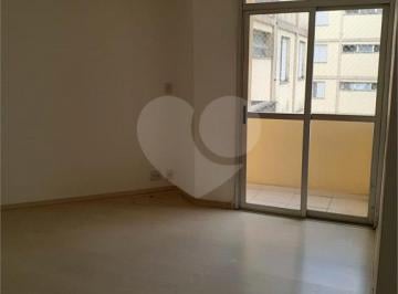 Apartamento · 58m² · 2 Quartos · Apartamento com 2 quartos à venda em Limão - SP
