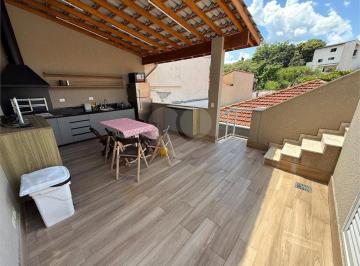 Casa · 320m² · 5 Quartos · 7 Vagas · Sobrado com 5 quartos à venda em Jardim franca - SP