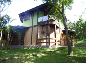 Casa · 380m² · 3 Quartos · 4 Vagas · Casa com 3 quartos à venda em Parque petrópolis - SP