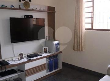 Casa · 67m² · 2 Quartos · 1 Vaga · Sobrado com 2 quartos à venda em Vila aurora (zona norte) - SP
