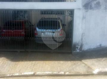 Casa · 230m² · 4 Quartos · 3 Vagas · Casa com 4 quartos à venda em Vila medeiros - SP