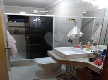 Apartamento de 2 quartos, São Paulo · Apartamento com 2 quartos à venda em Vila gustavo - SP