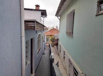Terreno · 200m² · Terreno à venda em Tucuruvi - SP