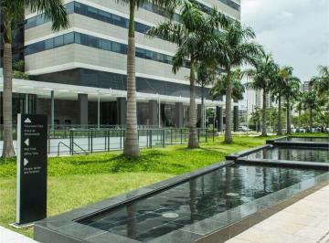 Comercial · 44m² · Salas à venda em Água branca - SP