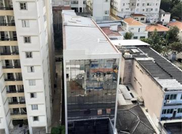 Comercial · 2900m² · 30 Vagas · Prédio inteiro à venda em Santana - SP