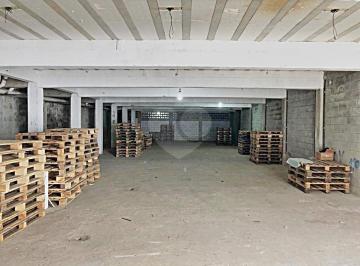 Comercial · 760m² · 18 Vagas · Galpão à venda em Parque peruche - SP