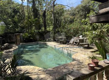 Casa · 255m² · 4 Quartos · Condomínio com 4 quartos à venda em Santa inês - SP