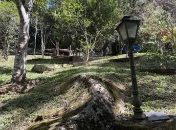 Casa · 255m² · 4 Quartos · Condomínio com 4 quartos à venda em Santa inês - SP
