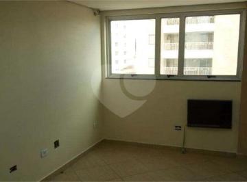 Comercial · 41m² · Salas à venda em Casa verde - SP
