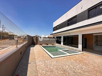 0 · casa à venda em Parque Brasil 500