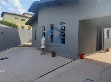 0 · casa à venda em Parque São Lourenço
