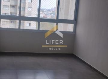 0 · apartamento à venda em Jardim Bela Vista