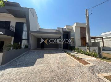0 · casa à venda em Vila Monte Alegre