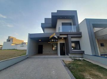 0 · casa à venda em São Bento