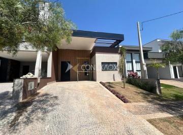 0 · casa à venda em Vila Monte Alegre